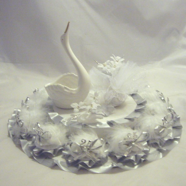 ../Images/plateau d boule 25 cygne janv2014.jpg